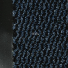 Vebe Leyla CL 30 фото 1 | FLOORDEALER